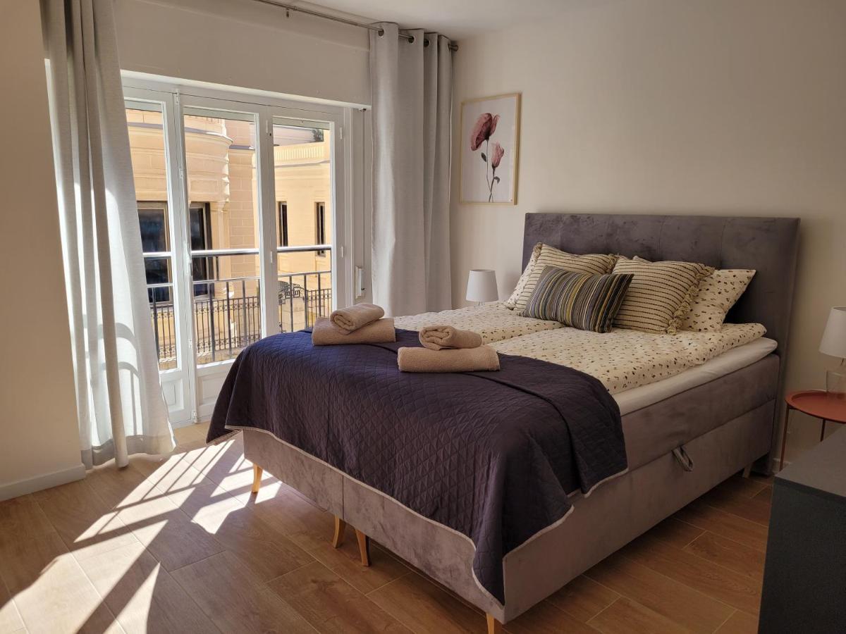 Holidays Near The Beach Alicante Exterior foto
